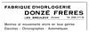 Donze 1955 0.jpg